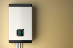 South Mimms electric boiler companies