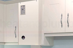 South Mimms electric boiler quotes