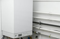 free South Mimms condensing boiler quotes