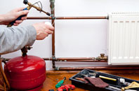free South Mimms heating repair quotes
