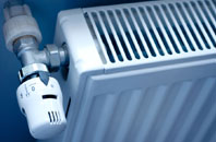free South Mimms heating quotes