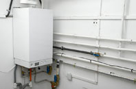 South Mimms boiler installers
