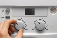 free South Mimms boiler maintenance quotes