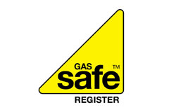 gas safe companies South Mimms